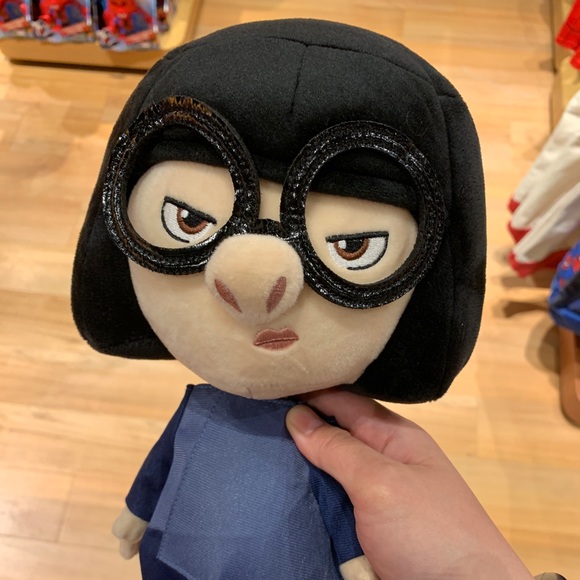 hel_y